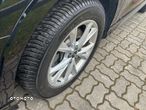 Audi Q3 45 TFSI Quattro S Line S tronic - 11