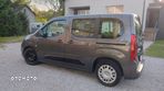 Opel Combo Life 1.5 CDTI Edition S&S - 8