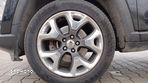 Jeep Compass 2.0 MJD Limited 4WD S&S - 10