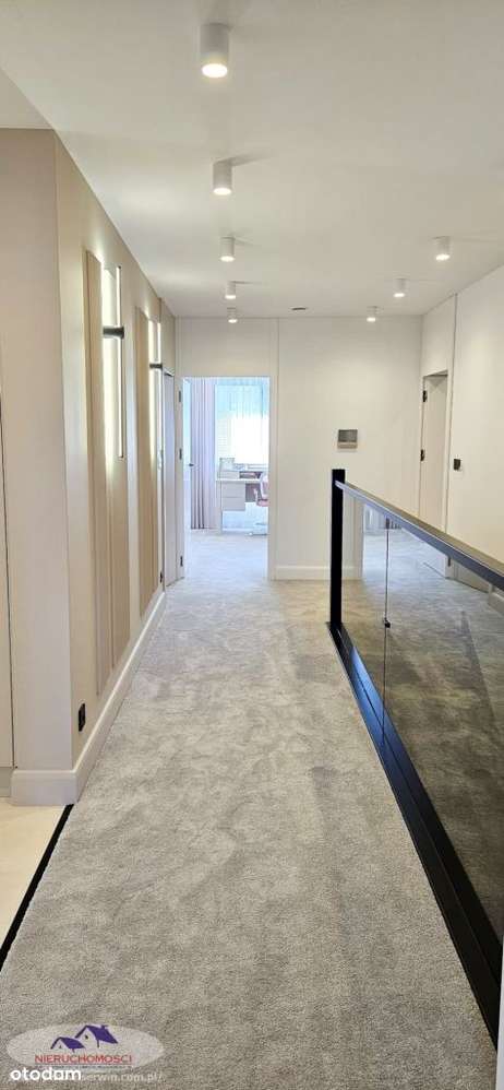 Dom, 241,50 m², Szarwark-18