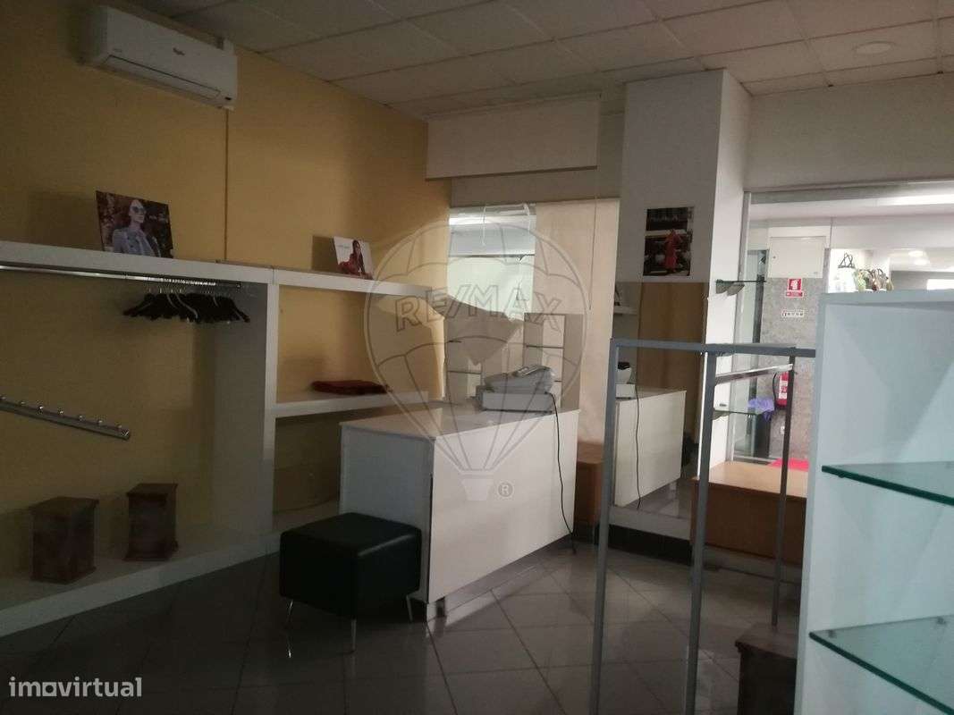 Loja  para venda - Grande imagem: 3/8