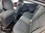 Peugeot 508 1.6 BlueHDi Active S&S - 11