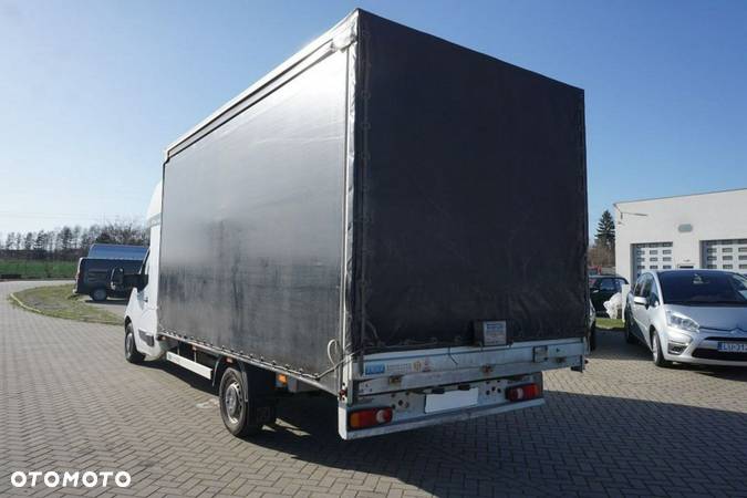 Renault Master - 7