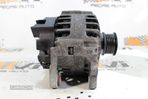 Alternador Seat Ibiza Iii (6L1)  037903025T / 2542282F / 312005780 - 5