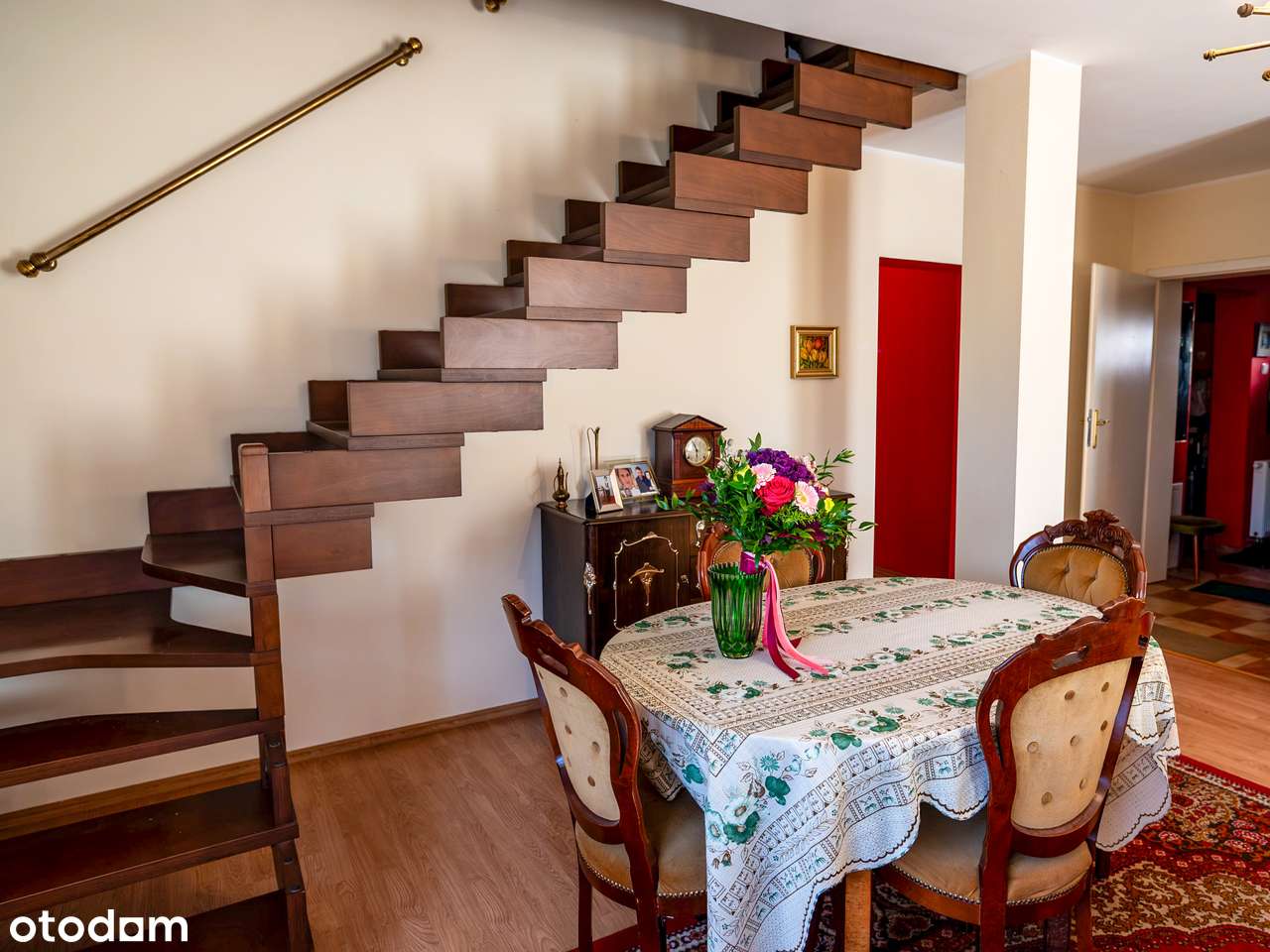 parterowy dom w rewelacyjnej lokalizacji -Osiedle na Wyspie w Kolinczu - Pełny obrazek: 2/14