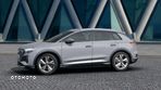 Audi Q4 e-tron 45 - 2