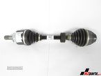 Transmissão Esquerdo/Frente Seminovo/ Original BMW 2 Active Tourer (F45)/BMW 2 G... - 1