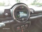 MINI Clubman - 14