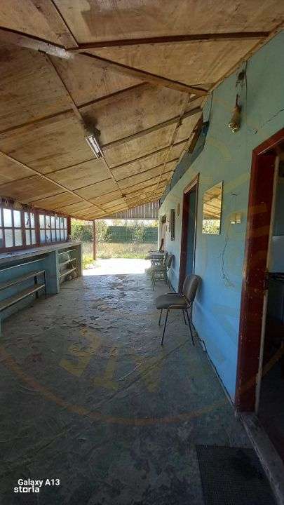 0% COMISION!!! CASA CU LAC IN INIMA PADURII  - DEALU BRADULUI-12