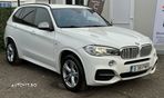 BMW X5 M M50d Sport-Aut. - 2