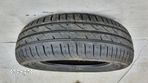 Nexen NBlue HD Plus 165/65 R14 79T 2021 NOWA - 1