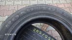 Opony zimowe 205/55R16 Roadstone Euro-Win 550 91H - 7