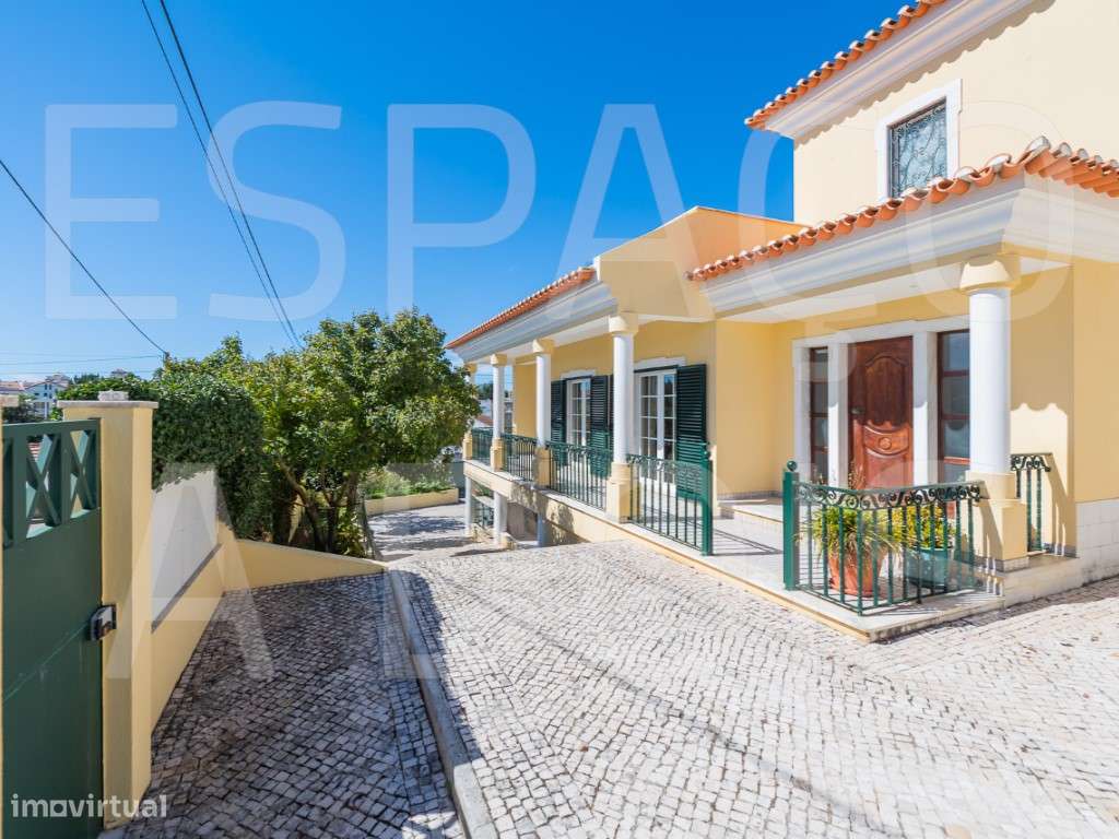 DESLUMBRANTE! INDEPENDENTE (isolada). Excelente qualidade de constr...-12