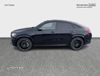 Mercedes-Benz GLE Coupe AMG 53 MHEV 4MATIC+ - 3