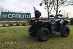 CFMoto CForce - 23