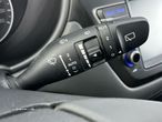 Hyundai i20 1.0 T-GDI Comfort - 23