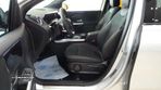 Mercedes-Benz B 180 d AMG Line Aut. - 28