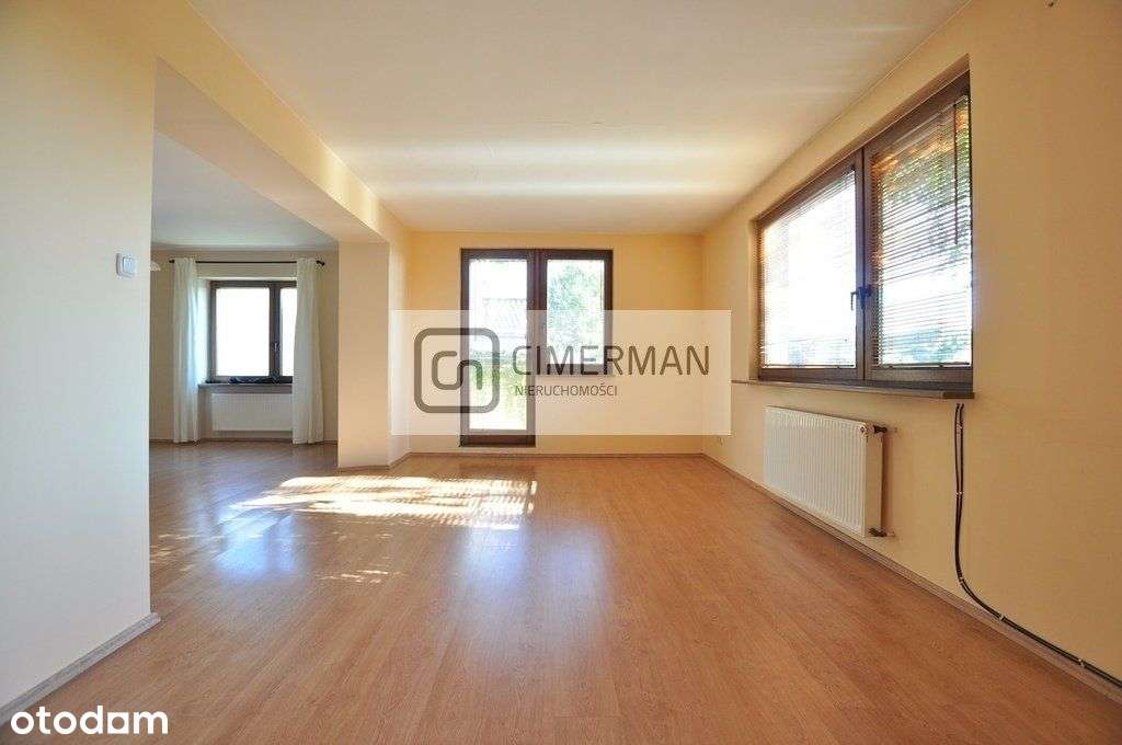 Muchobór Wielki_Dom Do zamieszkania-2