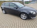 Opel Insignia 2.0 CDTI Active S&S - 3