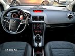 Opel Meriva 1.7 CDTI Innovation - 21