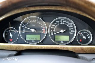 JAGUAR S-Type 2.7d 207cp - 10