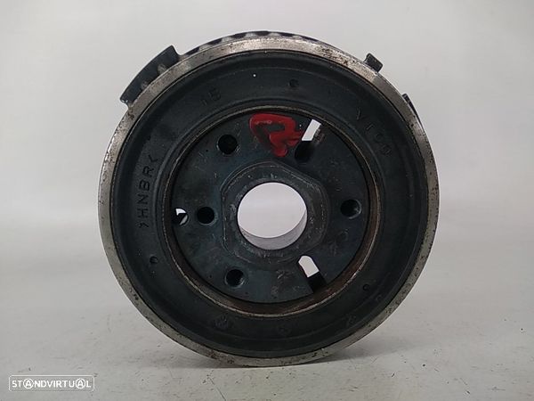 Outras Partes Audi A3 (8P1) - 1