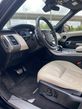 Land Rover Range Rover Sport 2.0 Si4 PHEV Autobiography Dynamic - 17