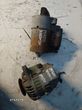 Daewoo matiz rozrusznik alternator - 1