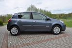 Renault Clio 1.2 16V 75 Dynamique - 7