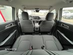 Kia Sportage 1.6 T-GDI MHEV M 2WD DCT - 20