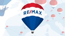 Dezvoltatori: RE/MAX Optimus - Sectorul 1, Bucuresti (sectorul)