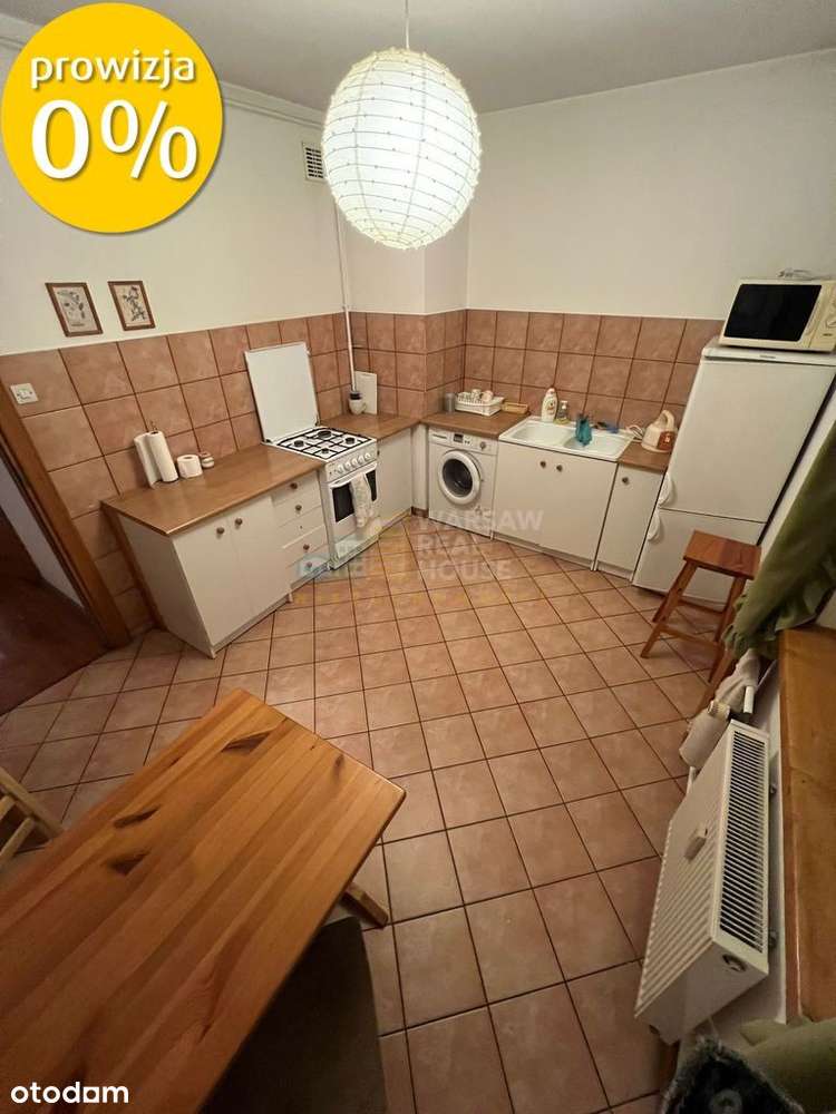 Duża kawalwerka/48m2/Garaż/Idzikowsiego2A-9