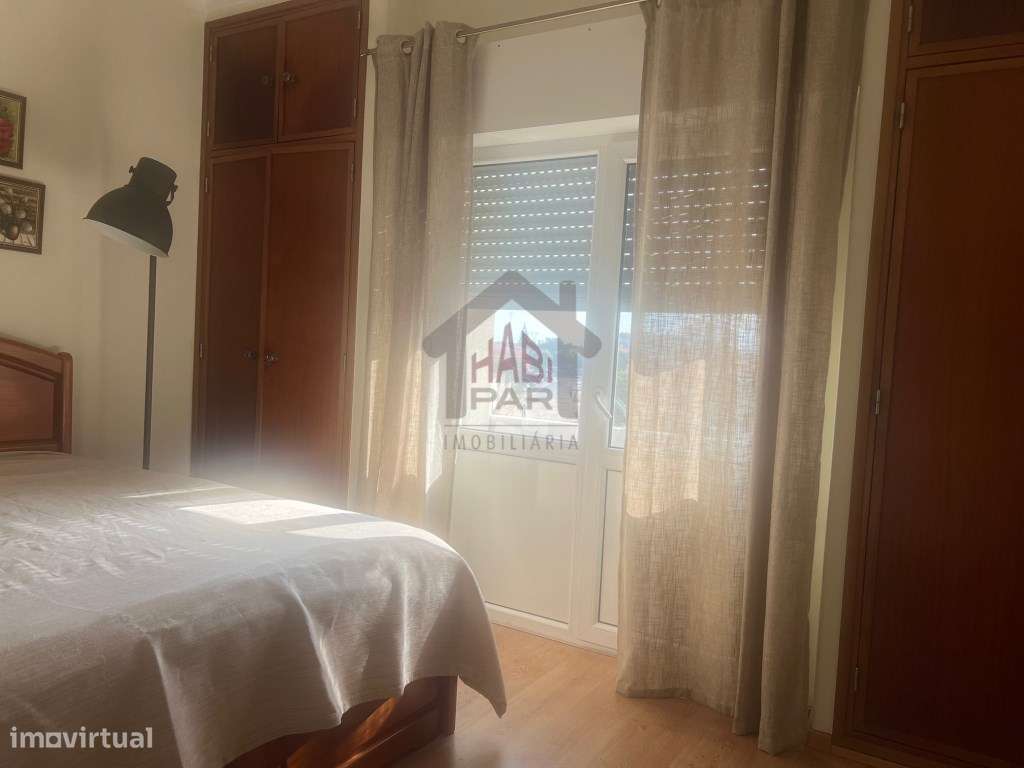 Excelente T3 Centro Samora Correia - Grande imagem: 3/34