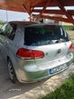 Volkswagen Golf 1.6 TDI DPF Style - 17