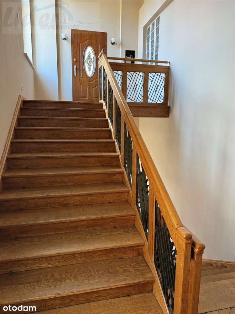 Mieszkanie, 72 m², Łódź-10