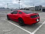 Ford Mustang - 3