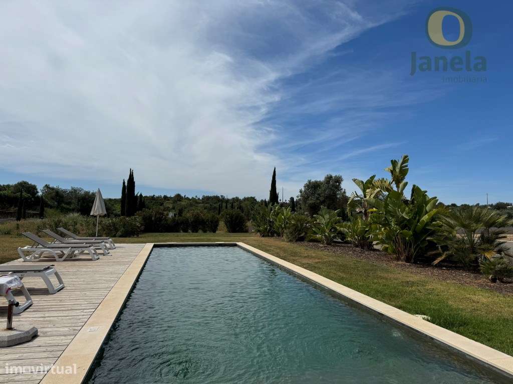 Estúdio em empreendimento de Golfe de Luxo - Grande imagem: 5/12