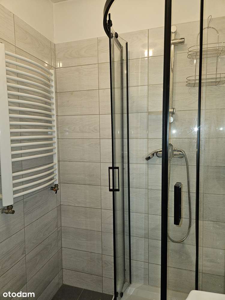 Piaski,2 pokoje-1 piętro!!!! - Pełny obrazek: 4/14