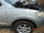 Aripa Hyundai Santa Fe 2006-2012 aripi fata spate stanga dreapta - 1