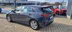 Kia Ceed 1.0 T-GDI M - 3