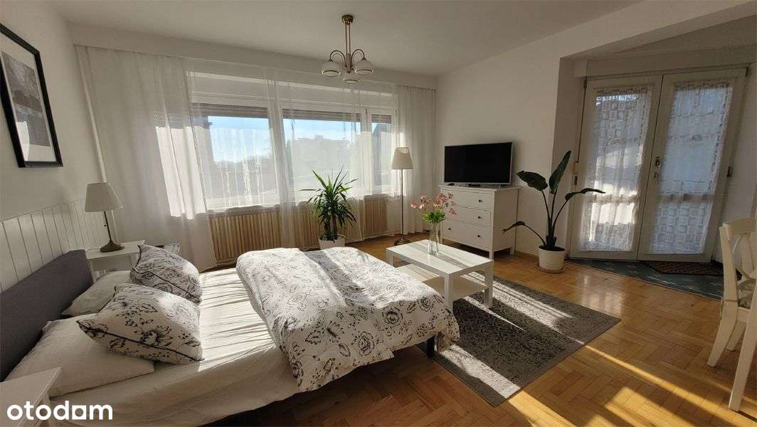 Pensjonat w sercu uzdrowiska Busko-Zdrój-14