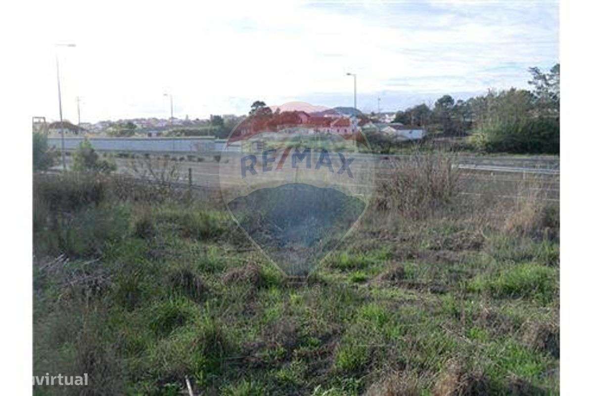 Terreno Urbano - Grande imagem: 5/14