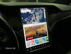 Tesla Model X 100D - 23