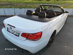 BMW Seria 3 335i Cabrio M Sport Edition - 11