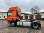 DAF CF 440 - 21