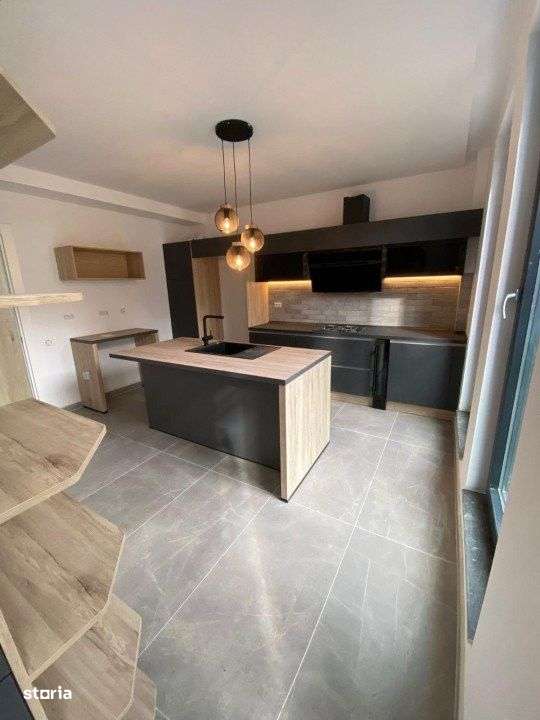 Vila, casa 5 camere/Single, 2 parcari, Pipera, Iancu Nicolae - Imagine principală: 3/19