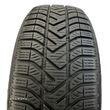 1 x PIRELLI 195/60 R16 89H Snowcontrol Serie 3 Winter 210 BMW Zima 7mm - 1