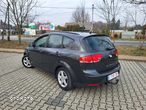 Seat Altea XL 1.6 TDI DPF CR Style - 18