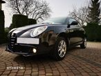 Alfa Romeo Mito - 19