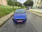 Peugeot 308 SW 1.6 BlueHDi Business Line - 19